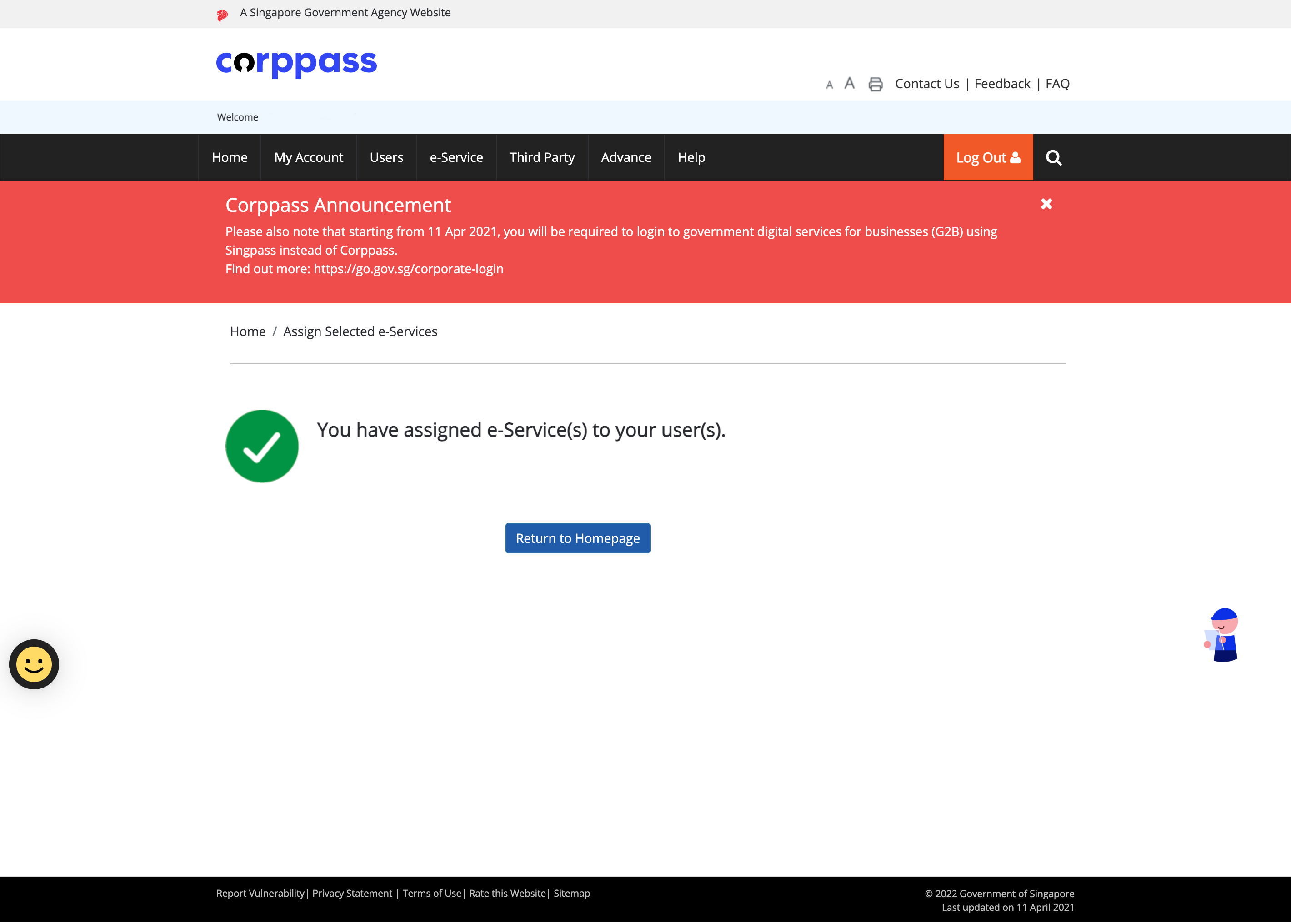 Corppass - Step 12.png