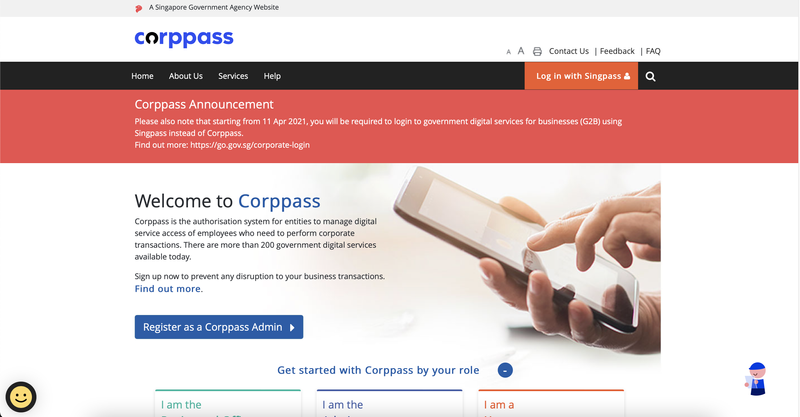 Corppass - Step 1.png