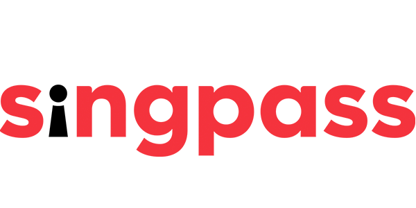 Singpass.png