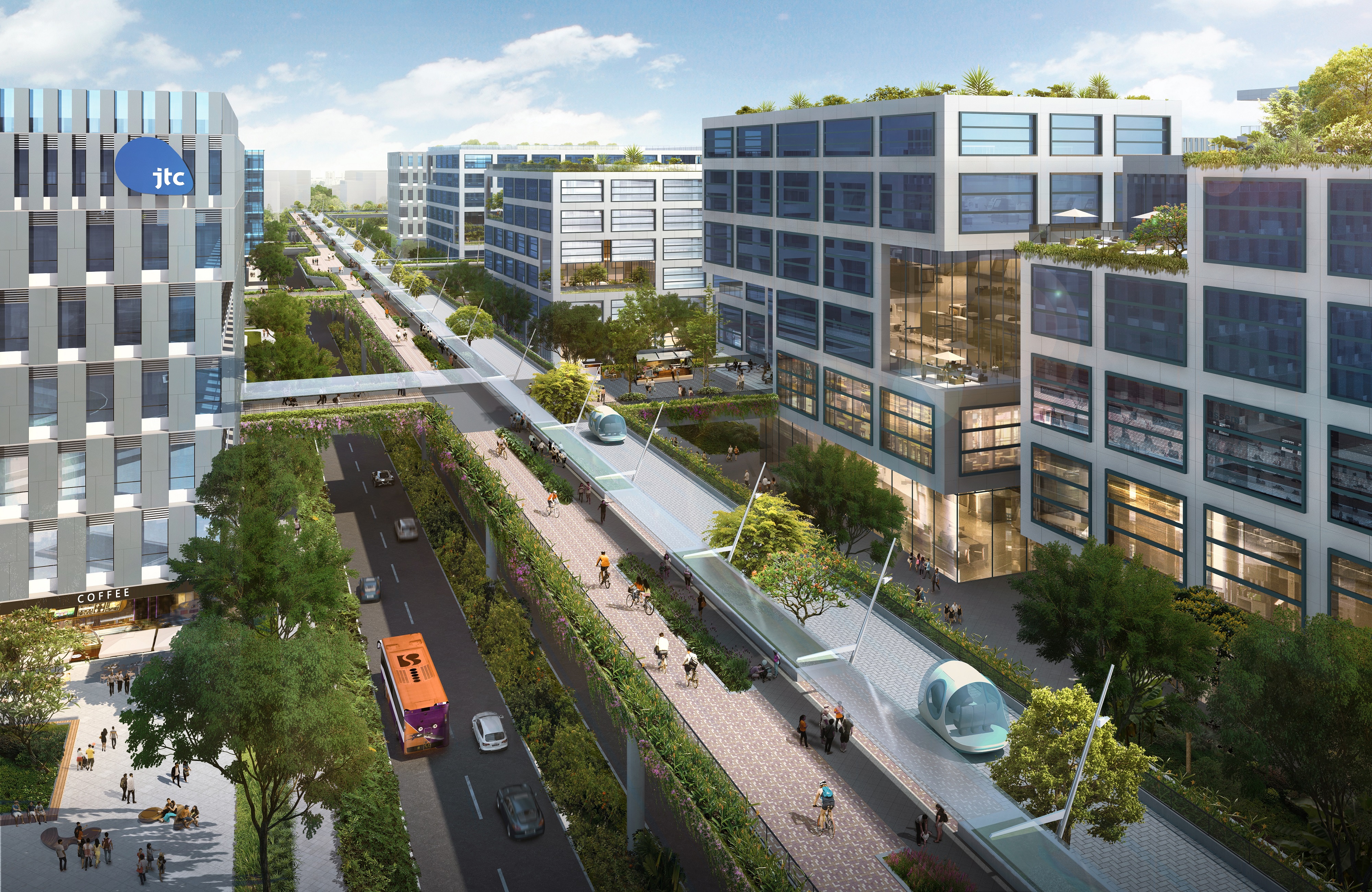 Sky Corridor at Jurong Innovation District.jpg